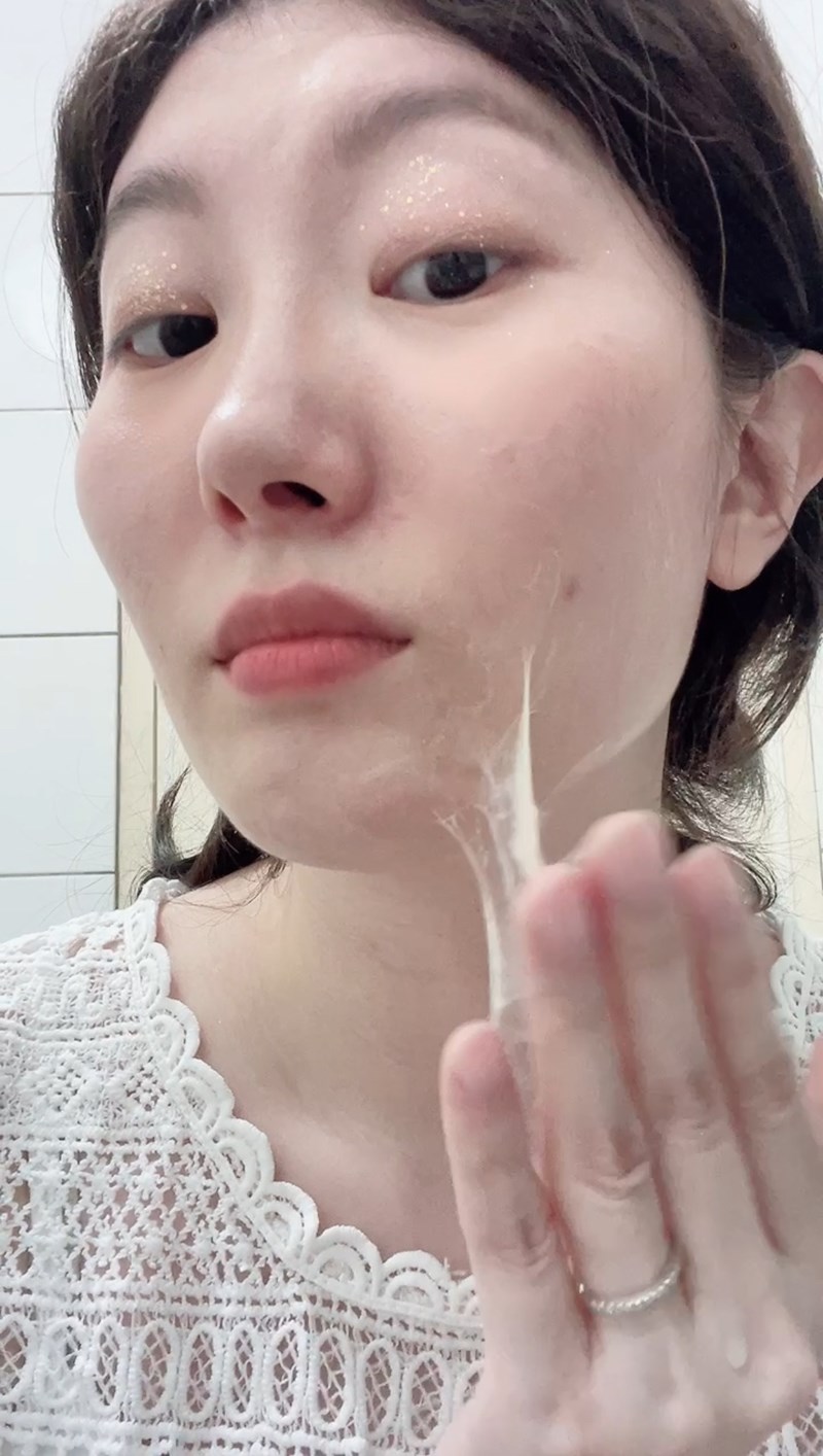 試用
